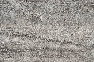 Concrete Wall Background