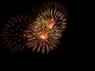 Ny Fireworks-35