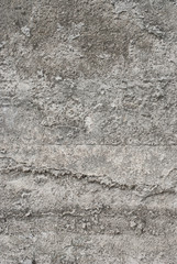 Concrete Wall Background