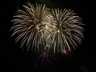 NY Fireworks-12