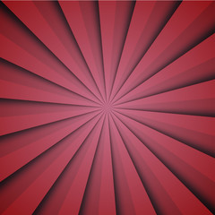 vector creative modern abstract background.