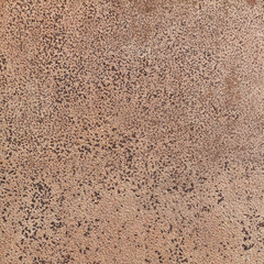 Wall texture background