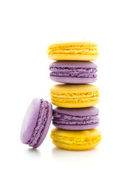 Macaroons