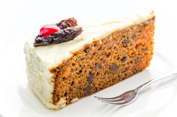 Cakes