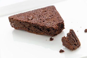 Brownie