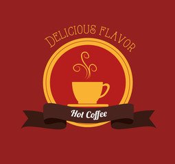 Coffee design