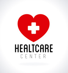 Obraz premium Medical design