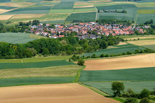 Gemeinde, q.