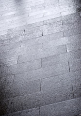 floor