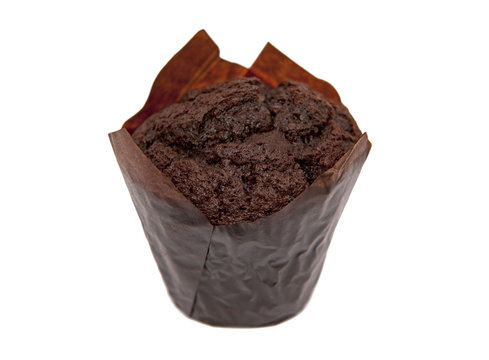 Muffin