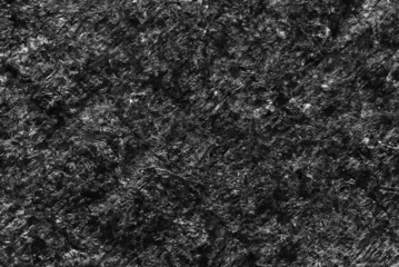 Seaweed texture for abstract background