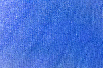 Art abstract blue textured background