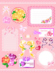 フェミニンバラ4