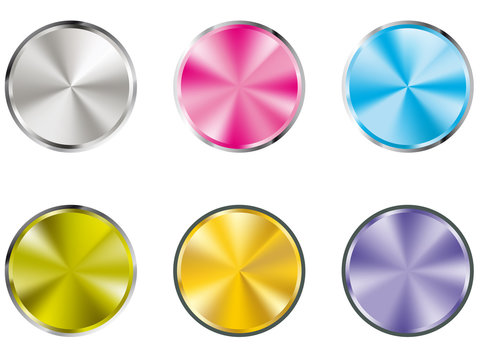 boutons
