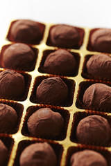 Chocolate