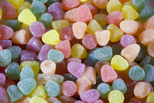Caramelle