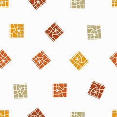 seamless background: navigator