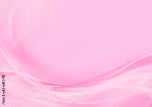 Unduh 880 Background Putih Pink Abstrak HD Gratis