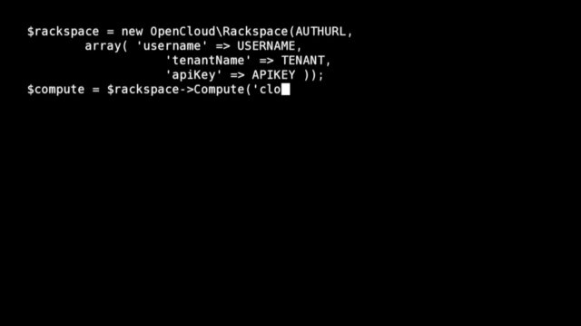 Computer Code