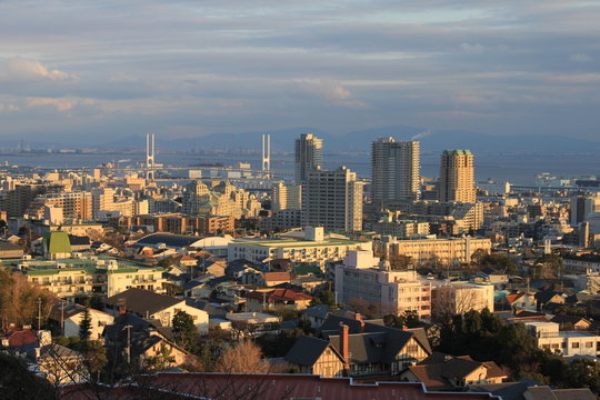 神戸の風景 Images – Browse 17 Stock Photos, Vectors, and Video