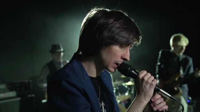 They Will Rock You