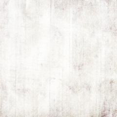 Grunge background or texture