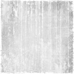 Grunge background or texture