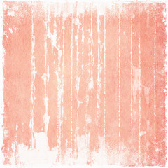 Fototapeta premium Grunge background or texture