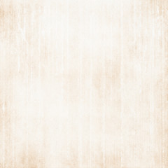 Fototapeta premium Grunge background or texture