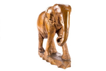 Elefant