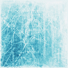 Grunge background or texture