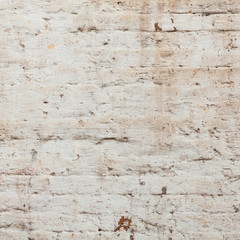 old wall texture