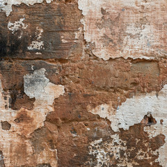 old wall texture