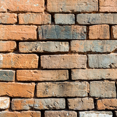 old wall texture