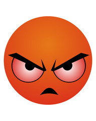 emoticon