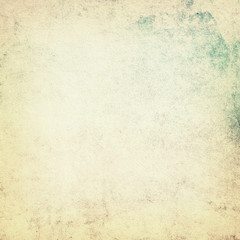 Grunge background or texture