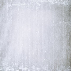Grunge background or texture