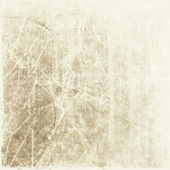 Grunge background or texture