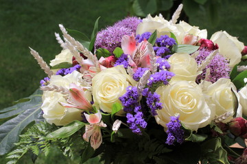 Bouquet