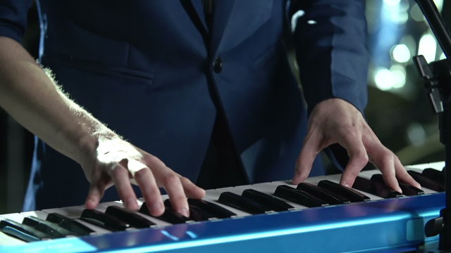 Heartfelt Song