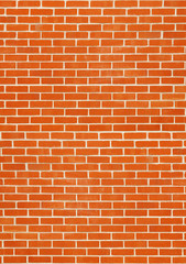 Wall