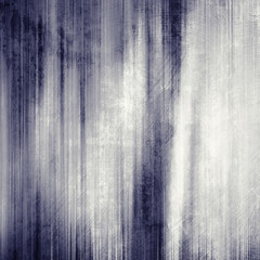 Grunge background or texture