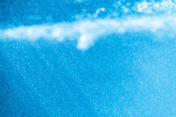 Fototapeta premium water texture