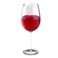 Winwglass