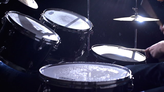 Cymbalist Bilder – Durchsuchen 41 Archivfotos, Vektorgrafiken und ...