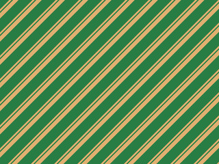 Fototapeta premium Carta da parati - Carta regalo