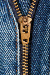 Zip © dpullman