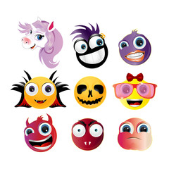 emoticons6
