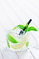 Mojito