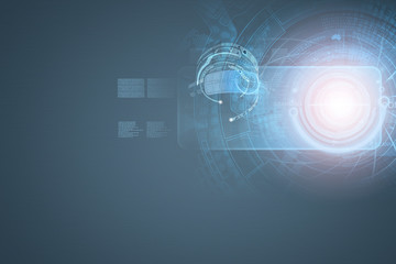 Innovative technologies